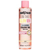 Soap & Glory In The Glow How 5% Glycolic Acid Exfoliating Tonic Soap & Glory
