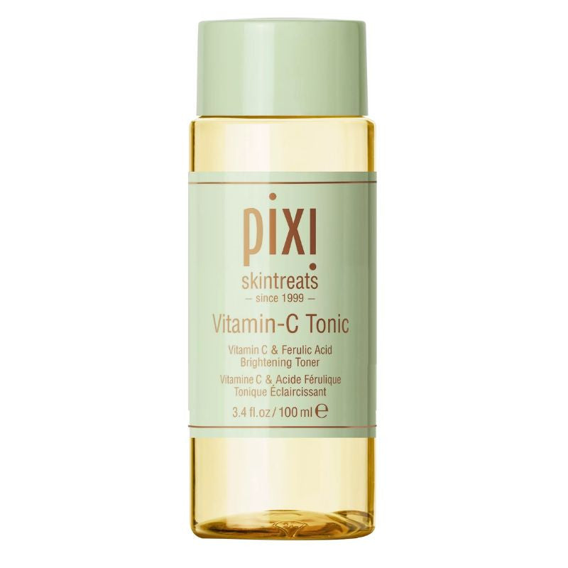 Pixi Vitamin-C Tonic Pixi