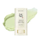 Beauty of Joseon Matte Sun Stick: Mugwort + Camellia SPF 50+ PA++++