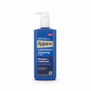 Men's Rogaine Thickening 2-in-1 Shampoo + Conditioner