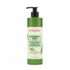 Mielle Rosemary Mint Leave-In Conditioner