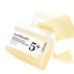 Numbuzin  NO 5+ Vitamin-Glutathione Concentrated Pad