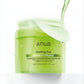 Anua Azelaic 10 + Hyaluron Redness Soothing Pad