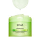 Anua Azelaic 10 + Hyaluron Redness Soothing Pad