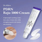PDRN Reju 5000 Cream by Dr. Althea