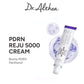 PDRN Reju 5000 Cream by Dr. Althea