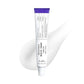 PDRN Reju 5000 Cream by Dr. Althea