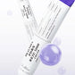 PDRN Reju 5000 Cream by Dr. Althea