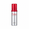 Shiseido Fino Premium Touch Hair Oil