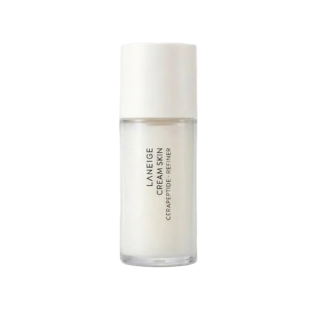 Laneige Cream Skin Refiner Cerapeptide Laneige